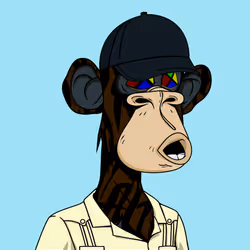 1489