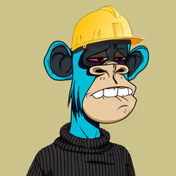 2232