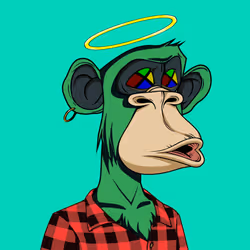 3138