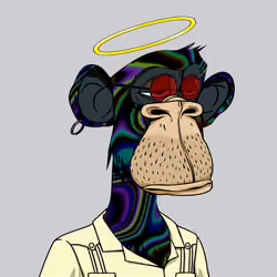 801