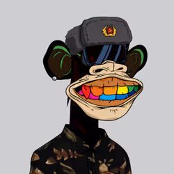 3380