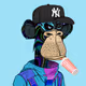 1778