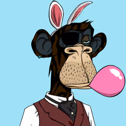 4624