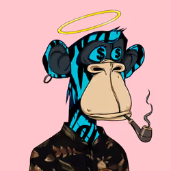 4885
