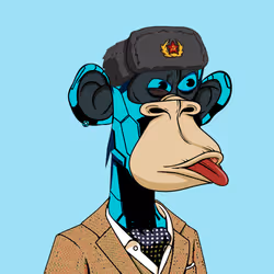 3072