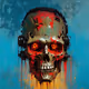 Machina Mortis