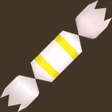 Christmas Cracker
