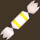 Christmas Cracker