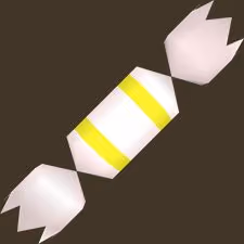 Christmas Cracker