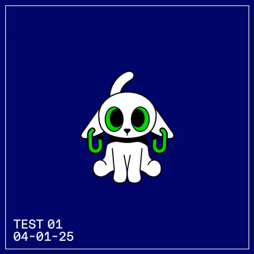 COLDLINKBETATESTER