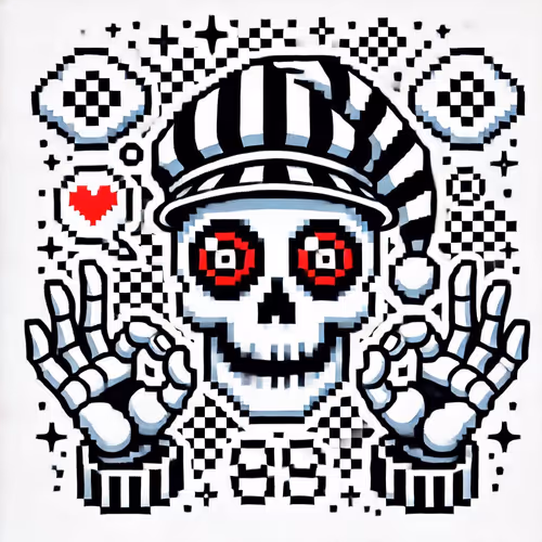 Item #30250041582766667248308651308897824764913105925187045002154996453902735376447 Media