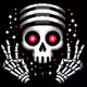 30250041582766667248308651308897824764913105925187045002154996453902735376479