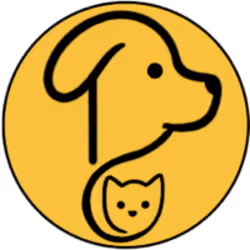 DOGC