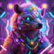 BearNFT