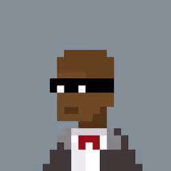 50