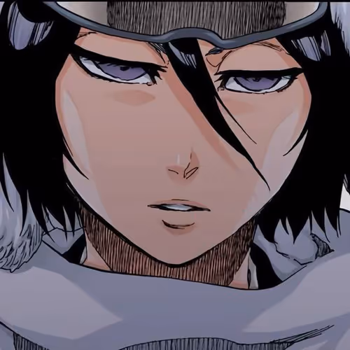 sugawara