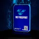 Mey Passport