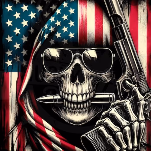 AmericanReaper