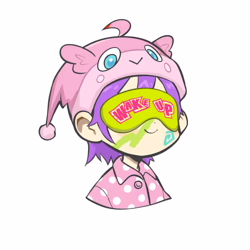 Gift 93
