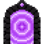 Opened Portal 1086