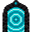 Opened Portal 19474