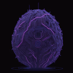 Base Pod