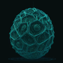 Base Pod