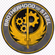 Brotherhood of steel - Member
