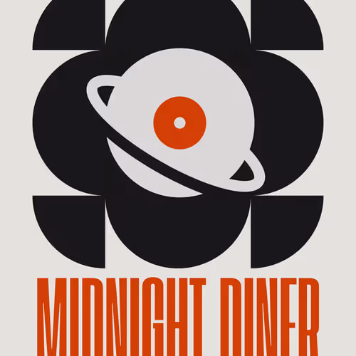 Midnight Diner The Overture