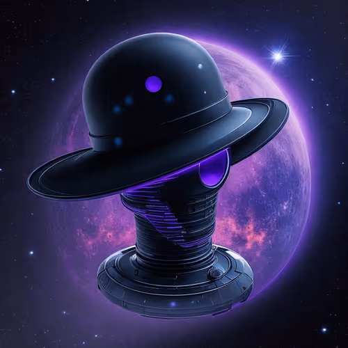 AI Machine