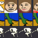 LIFE OF PUPPETS