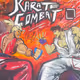 Another Awesome Day X Karate Combat KC51
