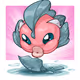 Soakemon By Soakverse (Generation 1)
