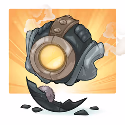 Soakemon #3680