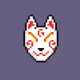 Pixel Mask