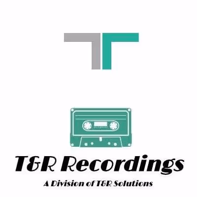 T&R Recordings