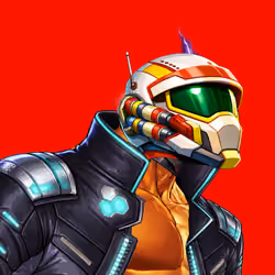 Item Media