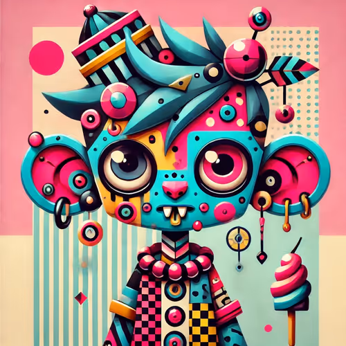 Spiky Test