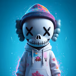 50