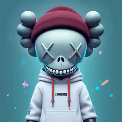 199