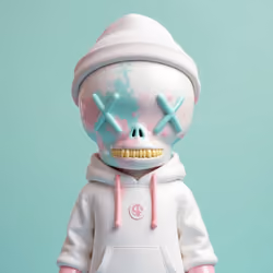 Autonomous Boyz #193