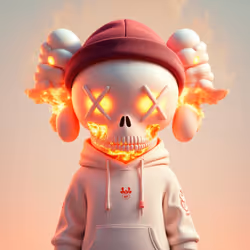 266