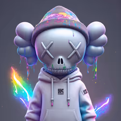 232