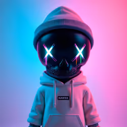 250