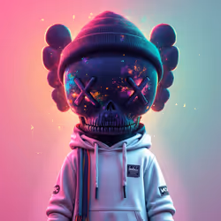 24