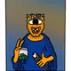 102