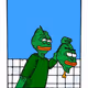 602