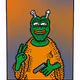 573