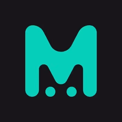 Mint Club 3