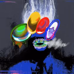 Item Media